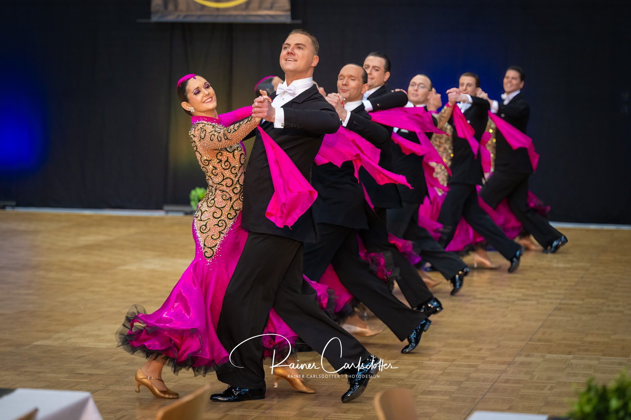 RC 20250302 2 BL Standard  DSC0313 PS